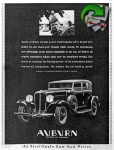Auburn 1931 138.jpg